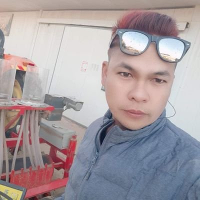 BuySu63047's profile picture. 