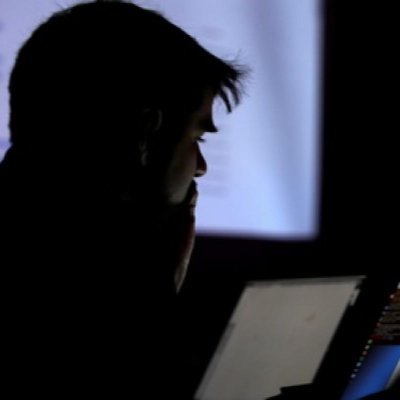 RonMichael1100's profile picture. להיות עם חופשי בארצנו
the land of the free and the home of the brave