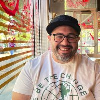 Jonathan Gautier (@soundhouserec) 's Twitter Profile Photo