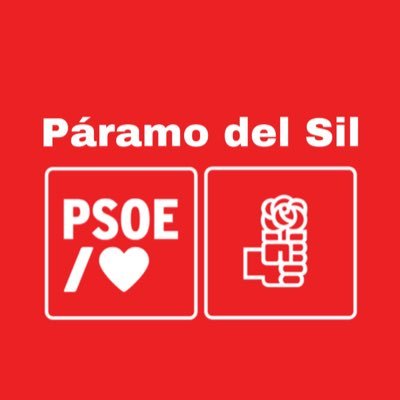PSOE Páramo del Sil Profile