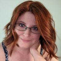 Nickie A. Fletcher (@roguefrenchfry) 's Twitter Profile Photo