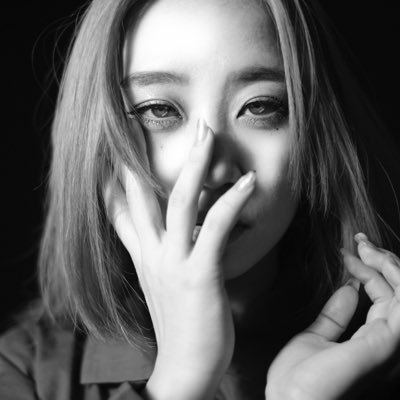 aynooo_yano's profile picture. 無所属 ✉︎ ayano.ohayo@gmail.com フム@f__u__m__u