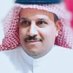 خالد عمري العنزي (@kamri_f) Twitter profile photo خالد عمري العنزي (@kamri_f) Twitter profile photo