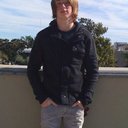 Dean Isom - @DeanIsom - Twitter