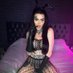 Staceylacey (@staceylaceyxxxx) Twitter profile photo Staceylacey (@staceylaceyxxxx) Twitter profile photo
