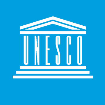 Oficina Regional de UNESCO en Montevideo para Argentina, Bolivia, Brasil, Paraguay, Perú y Uruguay.