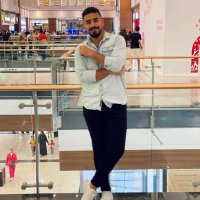 Abd Elkhalik (@abdowakeel3) 's Twitter Profile