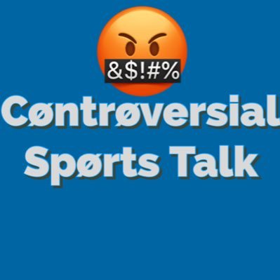 CST_SportsPod