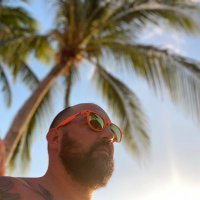 Kish the Dish (@jmk331) 's Twitter Profile Photo Kish the Dish (@jmk331) 's Twitter Profile Photo