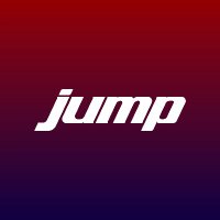 JUMP Dance Convention (@jumpdance) 's Twitter Profile
