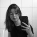 Lou (@rombautlou) Twitter profile photo Lou (@rombautlou) Twitter profile photo