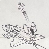 平野晴琉*ヒラノ ハル (@hal_hrn_2018) 's Twitter Profile