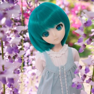 みく風( *´ω`* )まったり浮上 (@MikuMiku_7_24_) / Posts / X