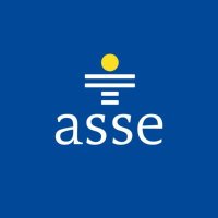 ASSE Comunica (@asse_uy) 's Twitter Profile