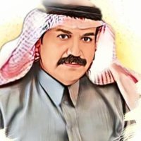مفلح آل كايد(@MuflehAlkayid) 's Twitter Profile Photo