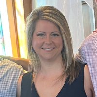 JoMarie Giorgi (@giorgijomarie) 's Twitter Profile Photo