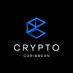 Crypto Caribbean (@crypt0caribbean) Twitter profile photo Crypto Caribbean (@crypt0caribbean) Twitter profile photo