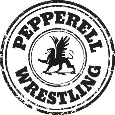 2022 Area dual 2nd,2022 Sectional Dual champ, 2023 Area dual/Indv. 2nd, 2023 Sectional dual champ, 2023 5th place Indv State,2024 Area Indv. 2nd