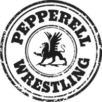 Pepperell Wrestling(@PHS_Wrestlin) 's Twitter Profile Photo