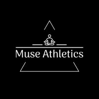 Muse Athletics LLC(@MuseAthletics) 's Twitter Profile Photo