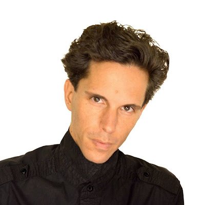 AndrewVavrek's profile picture. 