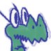 Jaklub (@jaklub_) Twitter profile photo Jaklub (@jaklub_) Twitter profile photo