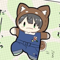 愛香 (@apricot_anm) 's Twitter Profile