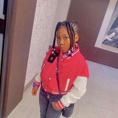 Tiyonta324608's profile picture. Would you cry for your brother? I do everyday yb sister yb with me 🕊Omar I love you forever 💔🧸🫧💕single mother🩷💜😍