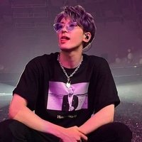 Alex Kuntoro (@wromwoo) 's Twitter Profile