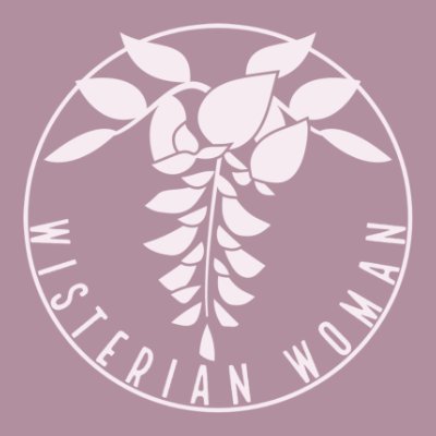 WisterianWoman Profile Picture