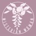 Wisterian Woman (@wisterianwoman) Twitter profile photo Wisterian Woman (@wisterianwoman) Twitter profile photo