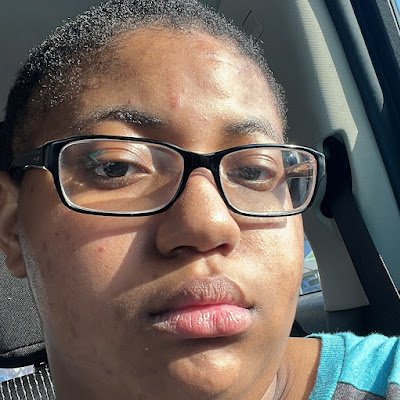 caralynwil55288's profile picture. 