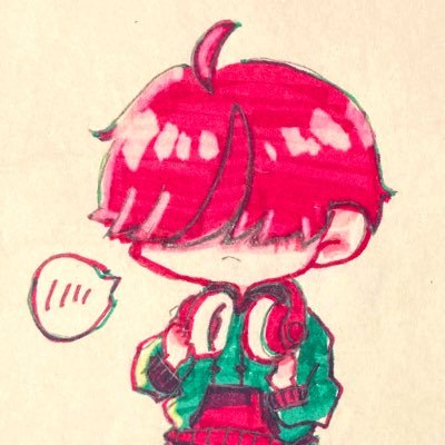 いとけさんのプロフィール画像