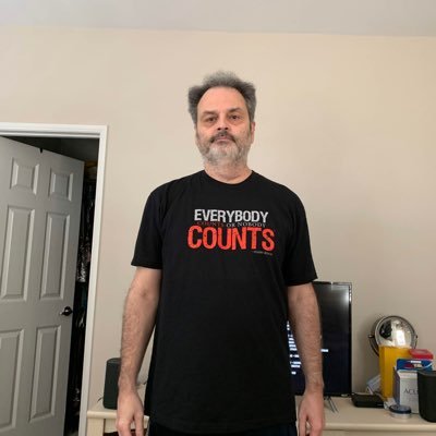 dad, Bostonian transplant hardcore fan of patriots red Sox bruins Celtics