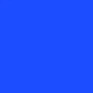 JuliusE1402's profile picture. Aspiring Programmer
