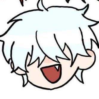 ssouth_mpc's profile picture. South Osborne (G11) Yeti❄️🫐 mpcss 2,3,4,5