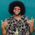 Dylan Cartlidge (@DylanCartlidge) Twitter profile photo