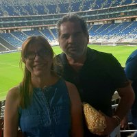 Gerardo Martinez Ruiz (@gerardomtzr1) 's Twitter Profile