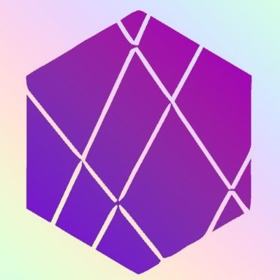 MicroTechPost's profile picture. MicroTechPost é dedicado a fornecer informações de tecnologia de maneira rápida, precisa e fácil de entender.