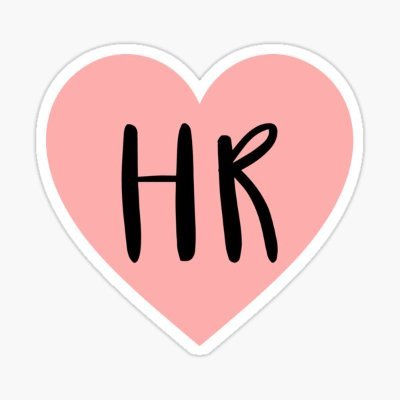 HR Leader. Helping employees thrive and be happy at work & life! Specializing in start-ups, tech, + building culture. Opinions r mine.