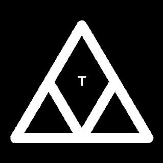 TransitionNetwk's profile picture. $TNT