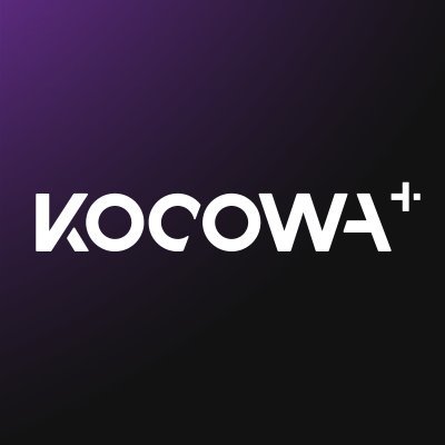 kocowa_official Profile Picture