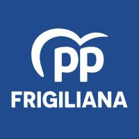 ppfrigiliana_2023(@pp_sumate2023) 's Twitter Profile Photo