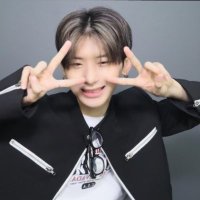 TURN IT.(@TURNIT0421) 's Twitter Profile Photo