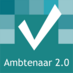 Ambtenaar 2.0 (@ambtenaar20) Twitter profile photo Ambtenaar 2.0 (@ambtenaar20) Twitter profile photo