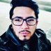 Dionisio Cabistán (@dionicabis) Twitter profile photo Dionisio Cabistán (@dionicabis) Twitter profile photo