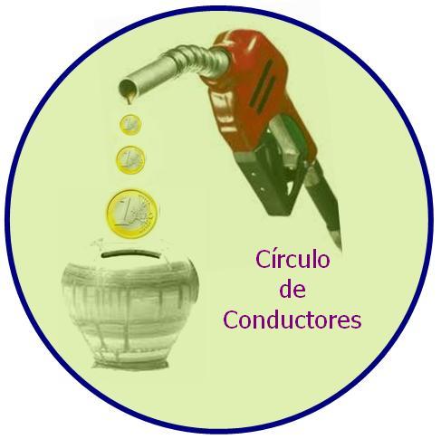 Círculo de Conductores es un club privado de asociados cuyo objetivo es conseguir condiciones económicas ven