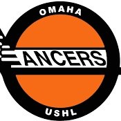 Scouting Director for the USHL Omaha Lancers and alumnus of The Ohio State University.