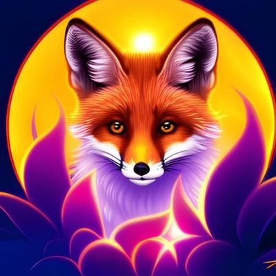 TheFoxtailVR Profile Picture