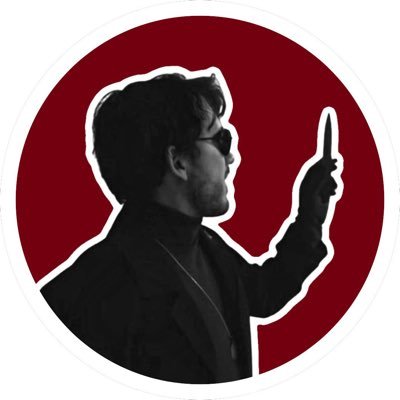 CptCharlie710's profile picture. Charlie || Profile from @iplier_memes  ||JSETWT MARKTWT ||